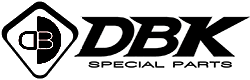 DKB