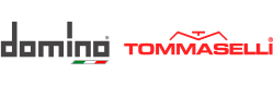 Domino
