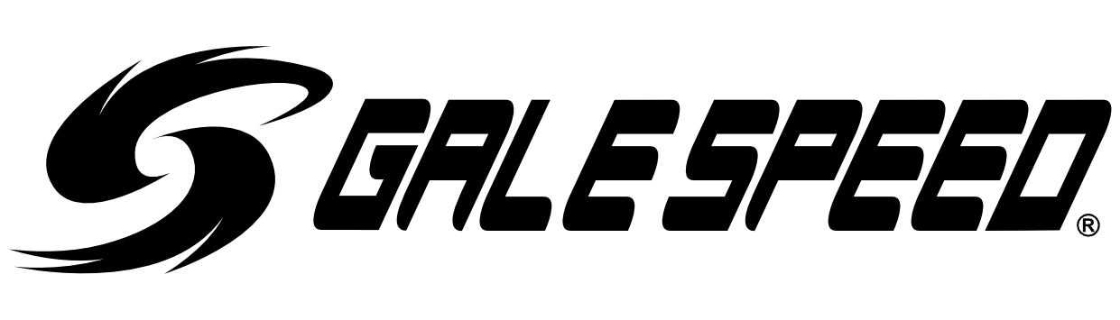 Gale Speed