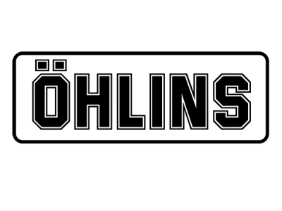 Öhlins