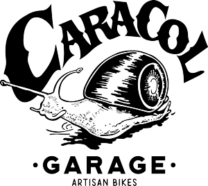 Caracol Garage
